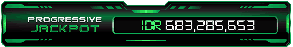 Hoki117 Jackpot