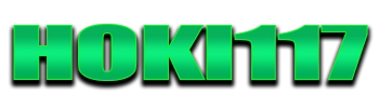 Logo Hoki117