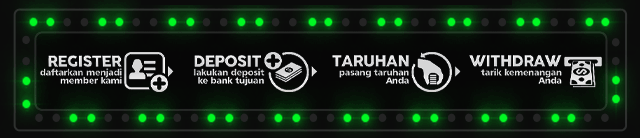 Hoki117 Jackpot